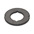 HARDWARE TO SPACING WASHER REKLUSE 414-141