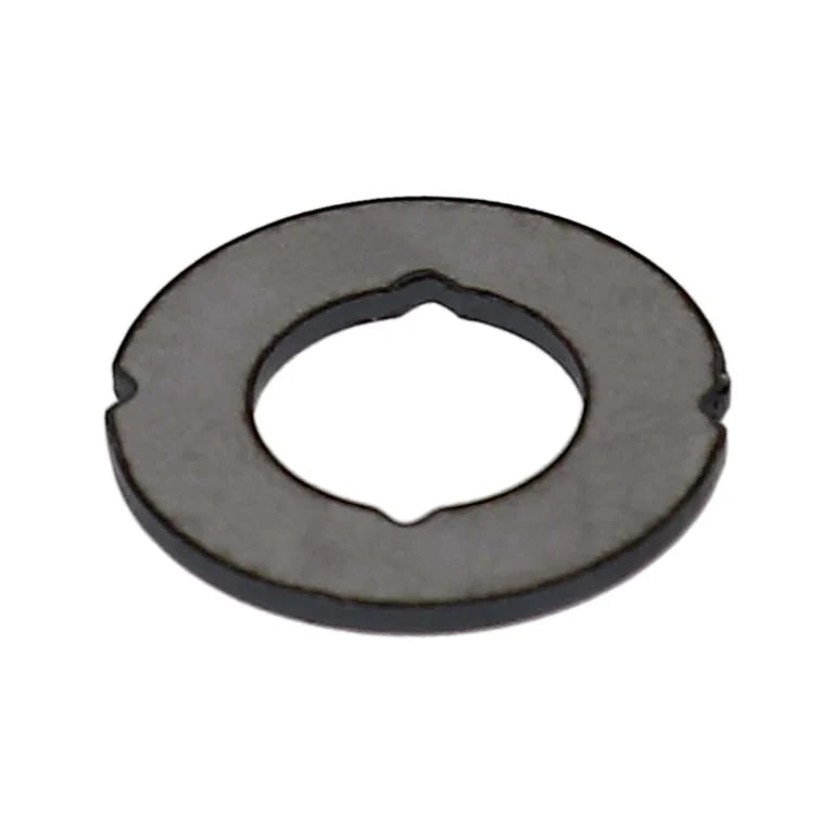 HARDWARE TO SPACING WASHER REKLUSE 414-141