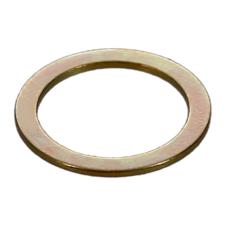 CLUTCH THROW OUT SPACER 1 2 X 0.030IN REKLUSE 414-148