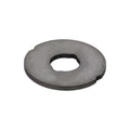 CLUTCH THROW OUT SPACER 0.060 THICK 1.00 OD 3.65 ID REKLUSE 414-154