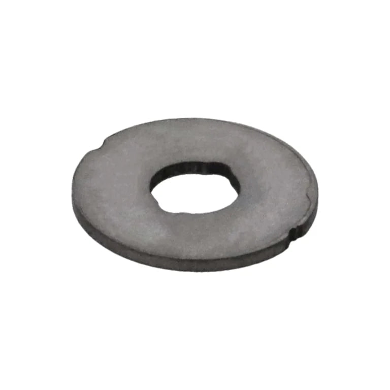 CLUTCH THROW OUT SPACER 0.060 THICK 1.00 OD 3.65 ID REKLUSE 414-154