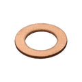 HARDWARE CRUSH WASHER M8 REKLUSE 414-231