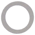 HARDWARE 2 X 8mm CRUSH WASHERS REKLUSE 414-238
