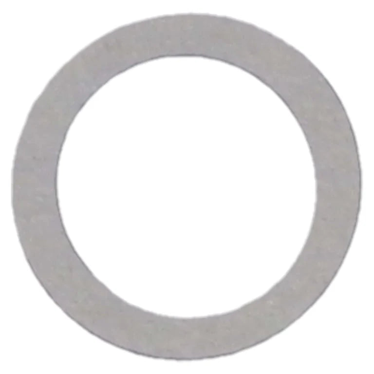 HARDWARE 2 X 8mm CRUSH WASHERS REKLUSE 414-238