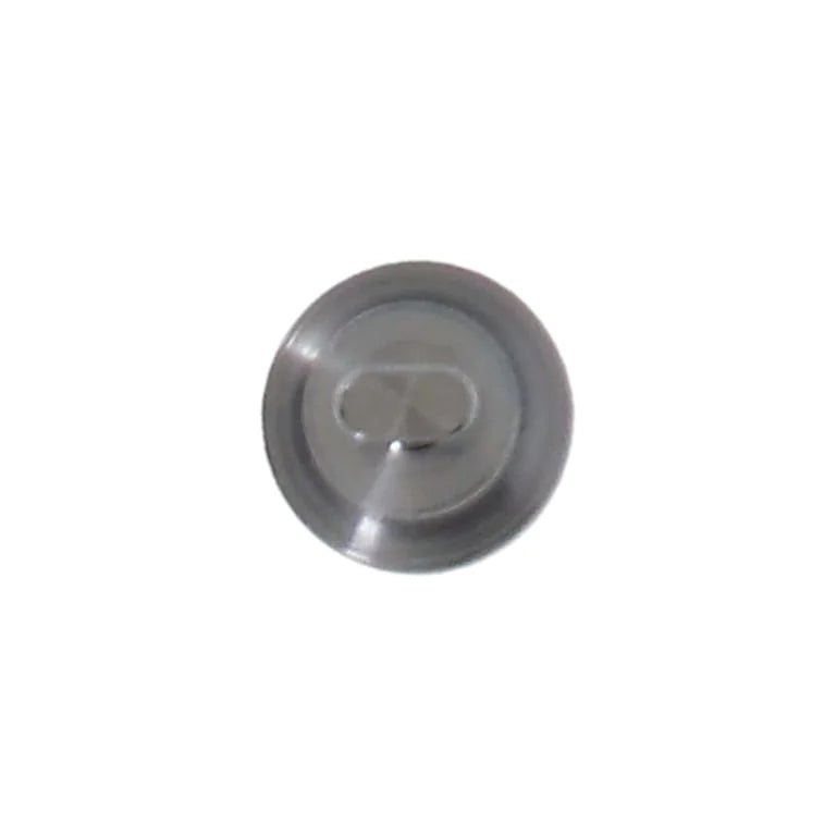 FASTENER QUARTER TURN PIN REKLUSE 415-000