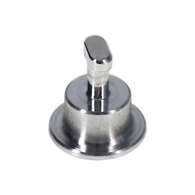FASTENER QUARTER TURN PIN REKLUSE 415-000