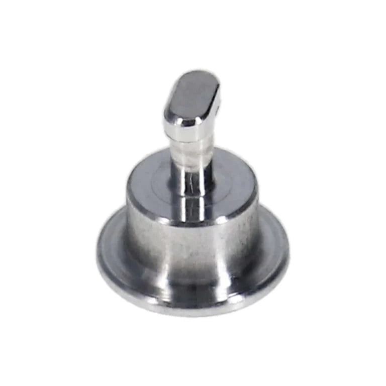 FASTENER QUARTER TURN PIN REKLUSE 415-000