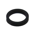 HARDWARE EPDM SQUARE RING 6mm BANJO SEAL REKLUSE 418-803