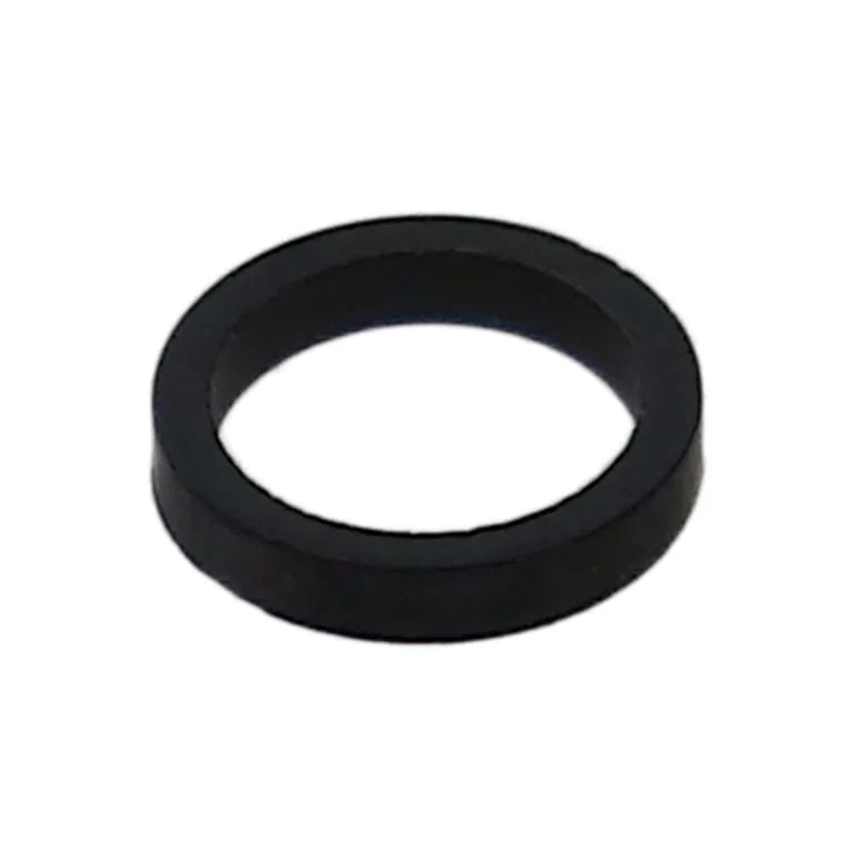 HARDWARE EPDM SQUARE RING 6mm BANJO SEAL REKLUSE 418-803