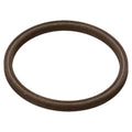 HARDWARE 021 BROWN VITON X RING REKLUSE 418-805