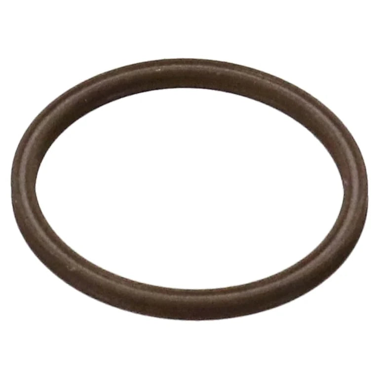 HARDWARE 021 BROWN VITON X RING REKLUSE 418-805