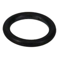 HARDWARE SIZE 113 O-RING FOR YAMAHA DA BRAKE REKLUSE 418-902