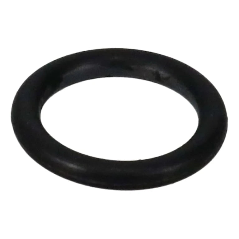 HARDWARE SIZE 113 O-RING FOR YAMAHA DA BRAKE REKLUSE 418-902