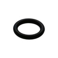 HARDWARE O-RING EPDM SIZE 112 REKLUSE 418-903