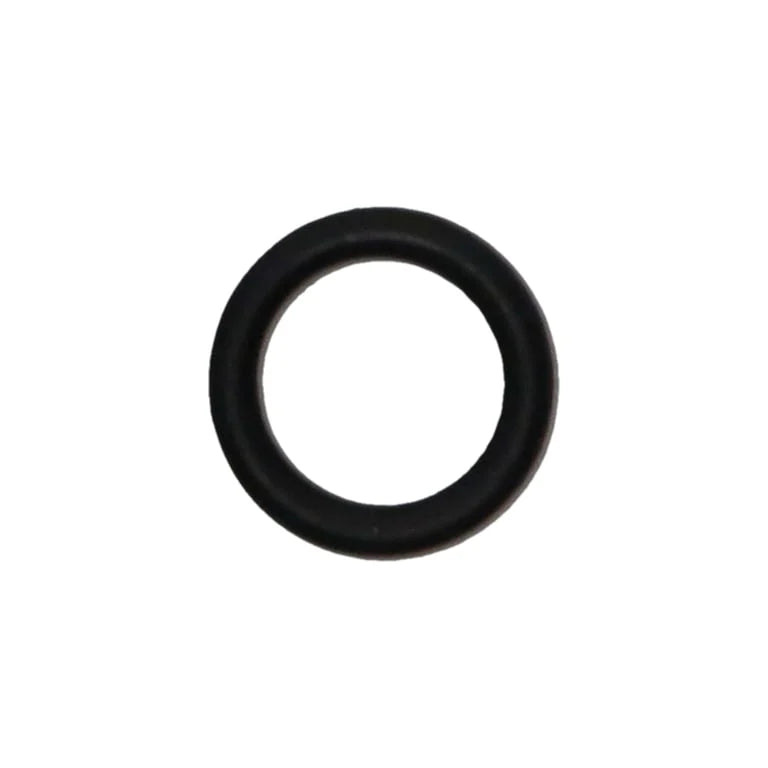 HARDWARE O-RING EPDM SIZE 112 REKLUSE 418-903