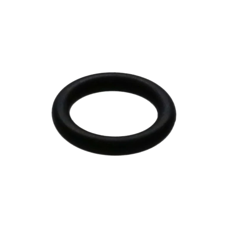 HARDWARE O-RING EPDM SIZE 112 REKLUSE 418-903
