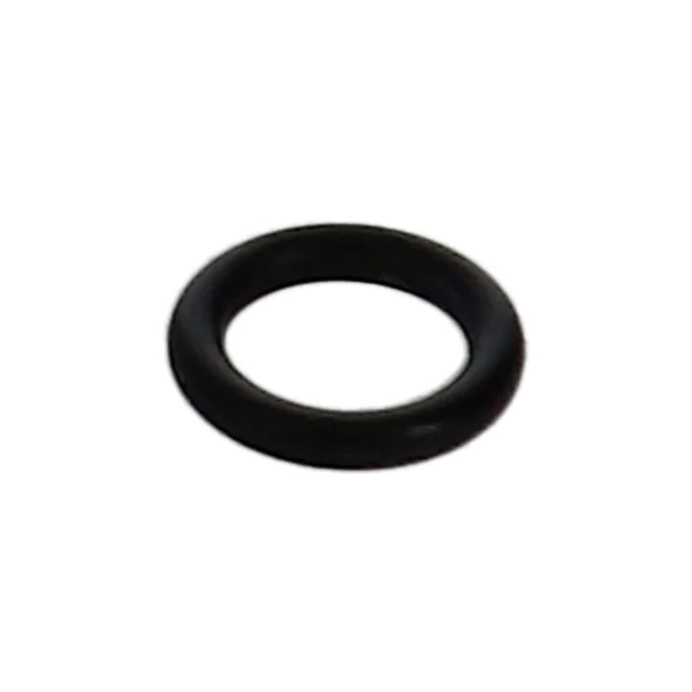 HARDWARE 011 EPDM O-RING REKLUSE 418-907