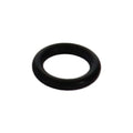 HARDWARE 011 EPDM O-RING REKLUSE 418-907