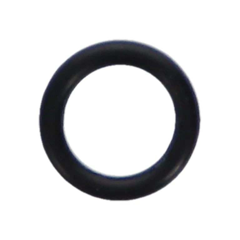 HARDWARE 011 EPDM O-RING REKLUSE 418-907
