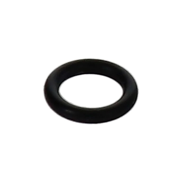 HARDWARE 011 EPDM O-RING REKLUSE 418-907