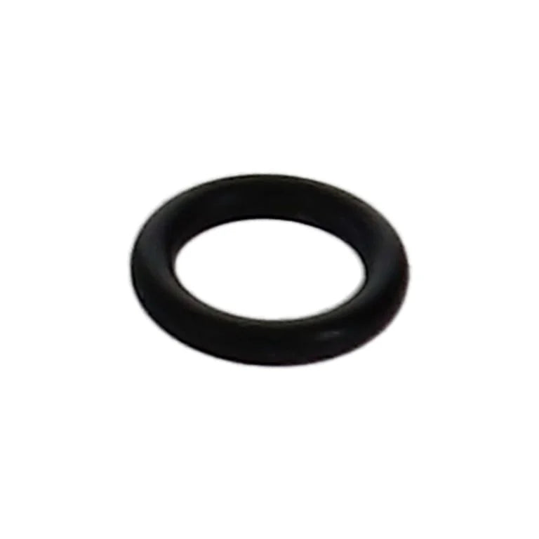 HARDWARE 011 EPDM O-RING REKLUSE 418-907
