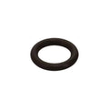 HARDWARE BROWN VITON FLUOROELASTOMER O-RING AS568A DASH REKLUSE 418-908