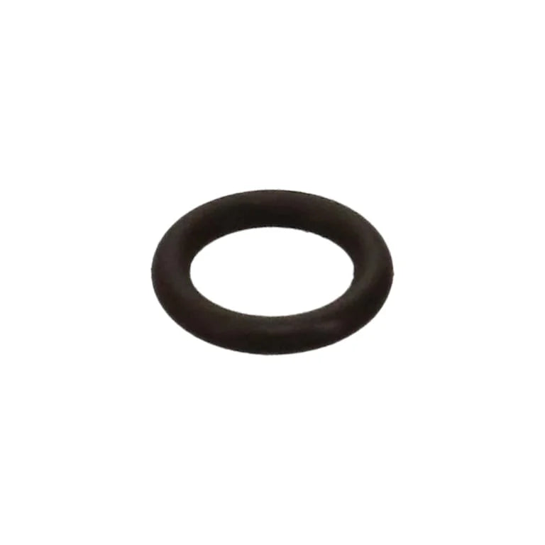 HARDWARE BROWN VITON FLUOROELASTOMER O-RING AS568A DASH REKLUSE 418-908