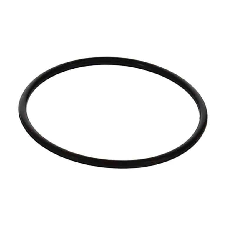 HARDWARE BUNA O-RING SIZE 30x1.5mm BLACK REKLUSE 418-915