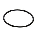 HARDWARE BUNA O-RING SIZE 30x1.5mm BLACK REKLUSE 418-915