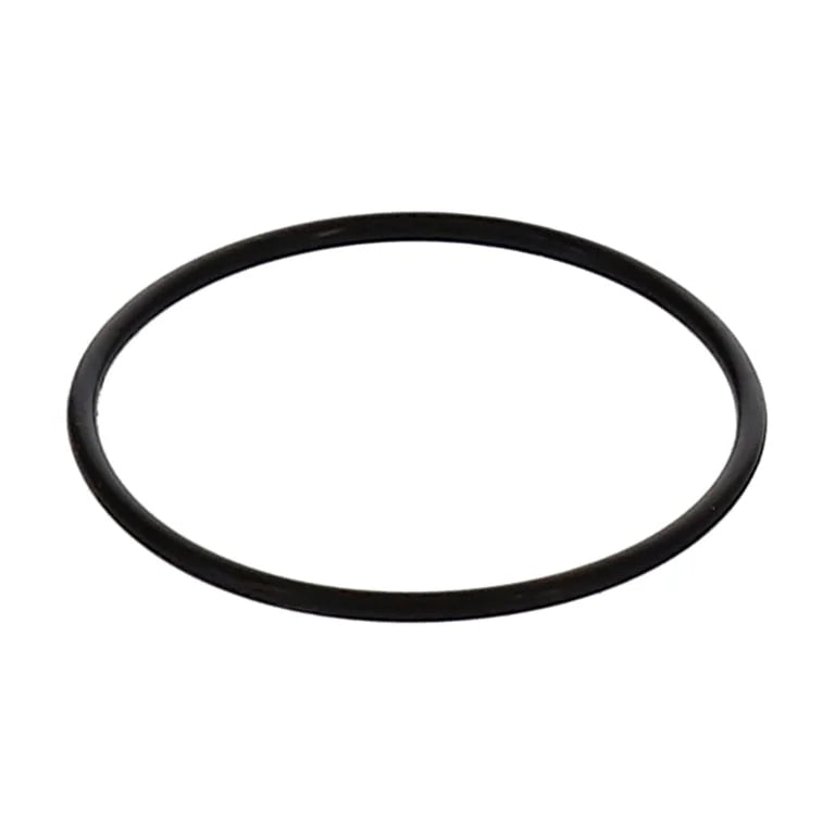 HARDWARE BUNA O-RING SIZE 30x1.5mm BLACK REKLUSE 418-915