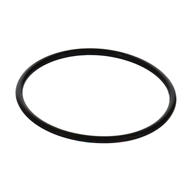HARDWARE BUNA O-RING SIZE 30x1.5mm BLACK REKLUSE 418-915