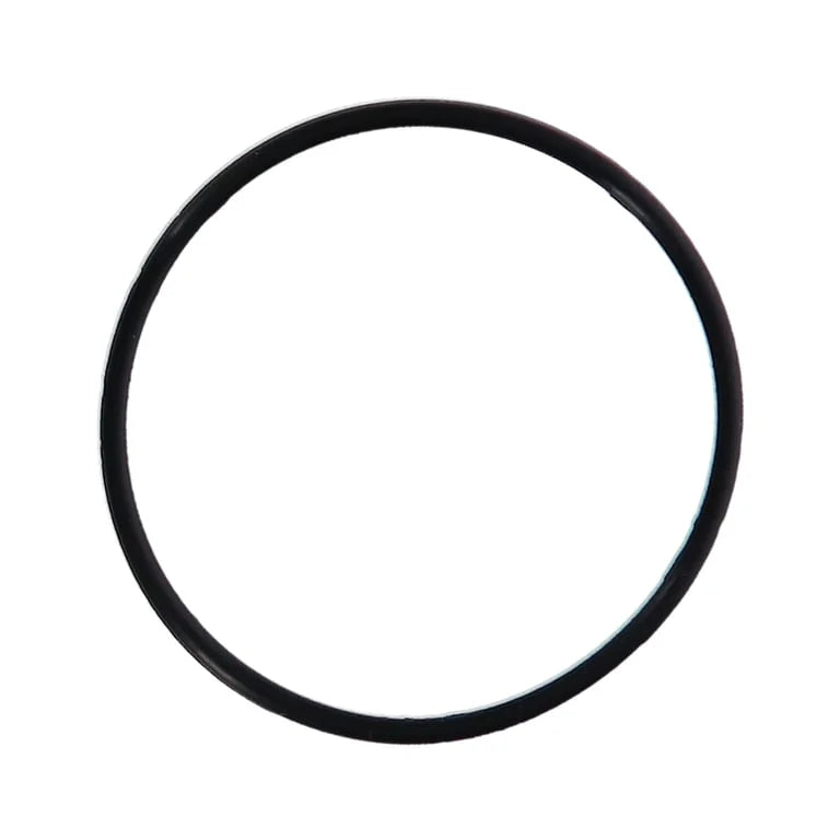 HARDWARE BUNA O-RING SIZE 30x1.5mm BLACK REKLUSE 418-915