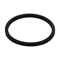 HARDWARE 1.5X24mm VITON O-RING 75DUR REKLUSE 418-917
