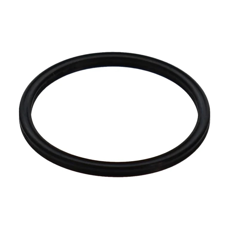HARDWARE 1.5X24mm VITON O-RING 75DUR REKLUSE 418-917