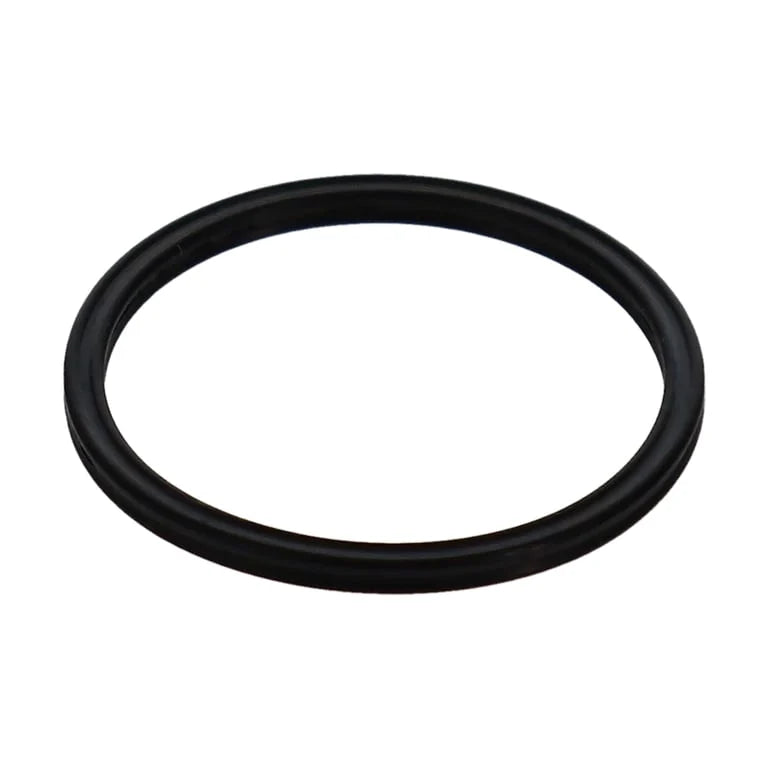 HARDWARE 1.5X24mm VITON O-RING 75DUR REKLUSE 418-917