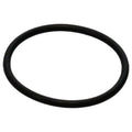 HARDWARE EPDM O-RING SIZE-024 BLACK FOR 32mm BORE REKLUSE 418-927