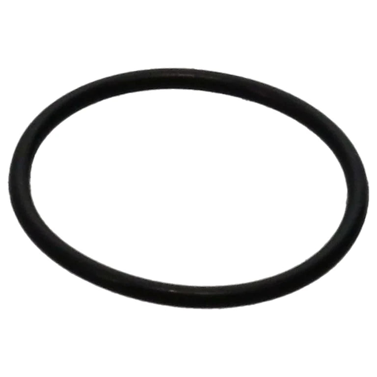 HARDWARE EPDM O-RING SIZE-024 BLACK FOR 32mm BORE REKLUSE 418-927