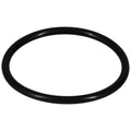 HARDWARE BUNA-N O-RING SIZE 226 BLACK FOR 2.035 SHAFT REKLUSE 418-928