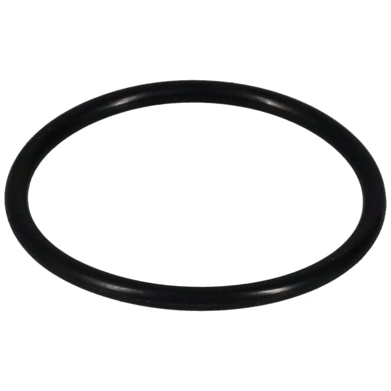 HARDWARE BUNA-N O-RING SIZE 226 BLACK FOR 2.035 SHAFT REKLUSE 418-928