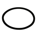 HARDWARE BUNA-N BACKUP RING FOR SIZE-226 O-RING REKLUSE 418-929