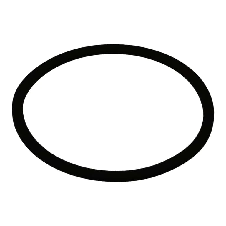 HARDWARE BUNA-N BACKUP RING FOR SIZE-226 O-RING REKLUSE 418-929