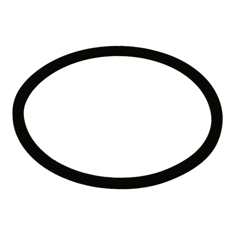 HARDWARE BUNA-N BACKUP RING FOR SIZE-226 O-RING REKLUSE 418-929