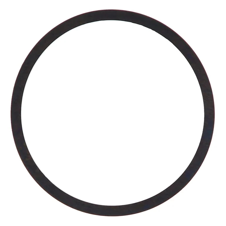 HARDWARE BUNA-N BACKUP RING FOR SIZE-226 O-RING REKLUSE 418-929