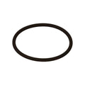 HARDWARE VITON O-RING SIZE 024 BROWN FOR 32mm BORE REKLUSE 418-930