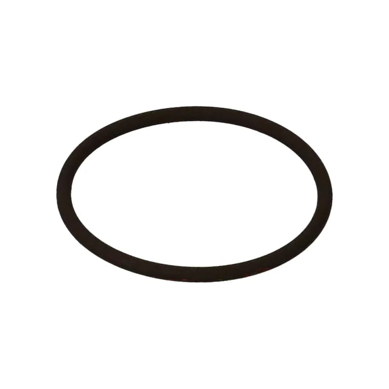 HARDWARE VITON O-RING SIZE 024 BROWN FOR 32mm BORE REKLUSE 418-930