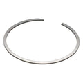 RETAINING RING 450 CLASS CENTER CLUTCH RET. REV B. REKLUSE 419-012