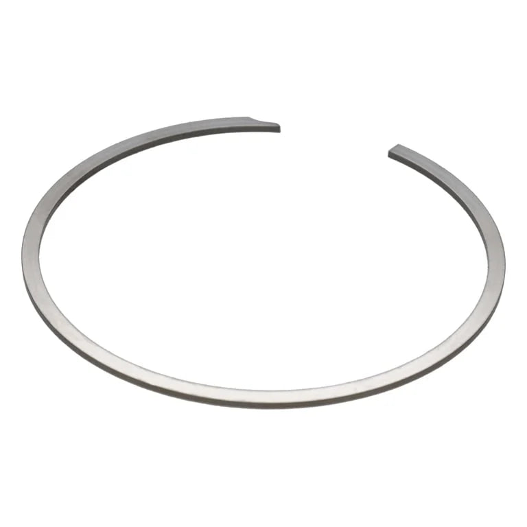 RETAINING RING 450 CLASS CENTER CLUTCH RET. REV B. REKLUSE 419-012
