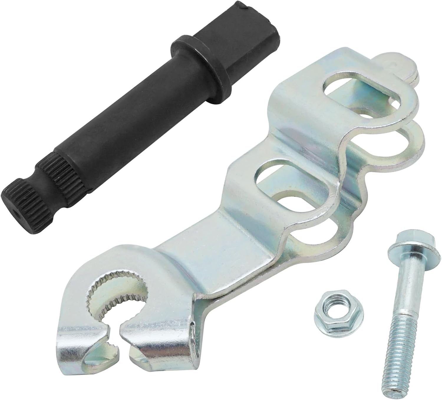 REAR DRUM BRAKE ARM ROCKER CAM 2000-2013 HONDA RANCHER 350 400 420 43410-HP5-600