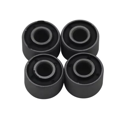 DRIVE BUSH 65-85 HONDA ST CB CG CL SL XL MT SS CA 90 100 125 160 175 9X24X16-17 PACK 4 41241-222-000