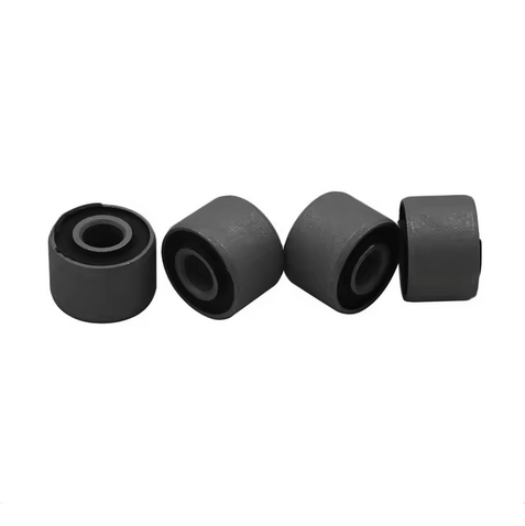 DRIVE BUSH 65-85 HONDA ST CB CG CL SL XL MT SS CA 90 100 125 160 175 9X24X16-17 PACK 4 41241-222-000